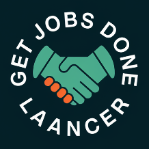 Lancer-footer