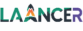 Laancer