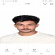 Sojal
